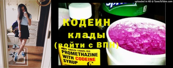PSILOCYBIN Гусев