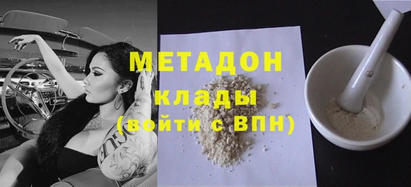 PSILOCYBIN Гусев